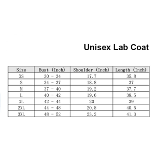 adult_coat_size_chart