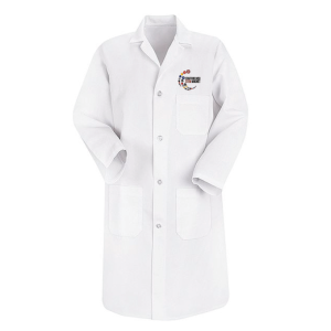 lab_coat_stfd